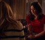 217GossipGirl0997.jpg