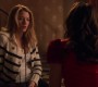 217GossipGirl0999.jpg