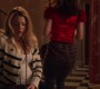 217GossipGirl1001.jpg
