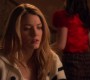 217GossipGirl1002.jpg