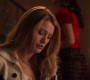 217GossipGirl1003.jpg