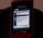 217GossipGirl1004.jpg