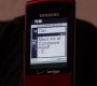 217GossipGirl1005.jpg