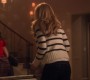 217GossipGirl1007.jpg