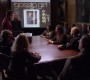 217GossipGirl1008.jpg