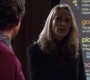 217GossipGirl1010.jpg