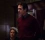 217GossipGirl1012.jpg