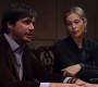 217GossipGirl1013.jpg