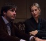 217GossipGirl1015.jpg