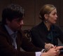 217GossipGirl1020.jpg