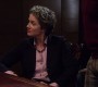 217GossipGirl1021.jpg