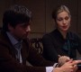 217GossipGirl1022.jpg