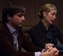 217GossipGirl1023.jpg