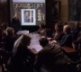 217GossipGirl1024.jpg