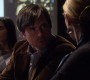 217GossipGirl1025.jpg
