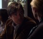 217GossipGirl1026.jpg