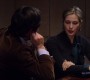 217GossipGirl1027.jpg