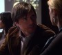 217GossipGirl1030.jpg