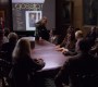 217GossipGirl1031.jpg