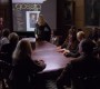 217GossipGirl1032.jpg