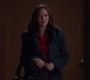 217GossipGirl1034.jpg