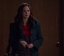 217GossipGirl1037.jpg