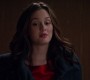 217GossipGirl1039.jpg
