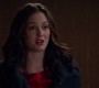 217GossipGirl1040.jpg