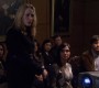 217GossipGirl1041.jpg