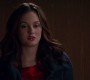 217GossipGirl1043.jpg