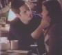 217GossipGirl1048.jpg