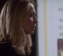 217GossipGirl1051.jpg