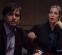 217GossipGirl1053.jpg