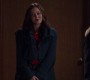 217GossipGirl1057.jpg