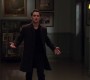 217GossipGirl1058.jpg