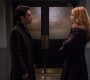 217GossipGirl1059.jpg