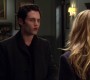 217GossipGirl1061.jpg