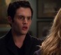 217GossipGirl1063.jpg