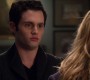 217GossipGirl1064.jpg