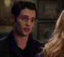 217GossipGirl1065.jpg