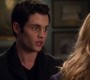 217GossipGirl1066.jpg