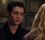 217GossipGirl1068.jpg