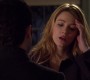217GossipGirl1069.jpg