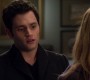 217GossipGirl1070.jpg