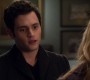 217GossipGirl1071.jpg