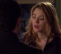 217GossipGirl1072.jpg