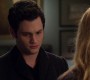 217GossipGirl1073.jpg