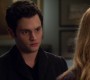 217GossipGirl1074.jpg