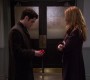 217GossipGirl1075.jpg