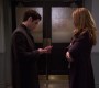 217GossipGirl1076.jpg